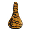 Bel Air V3 Saddle Animal Prints