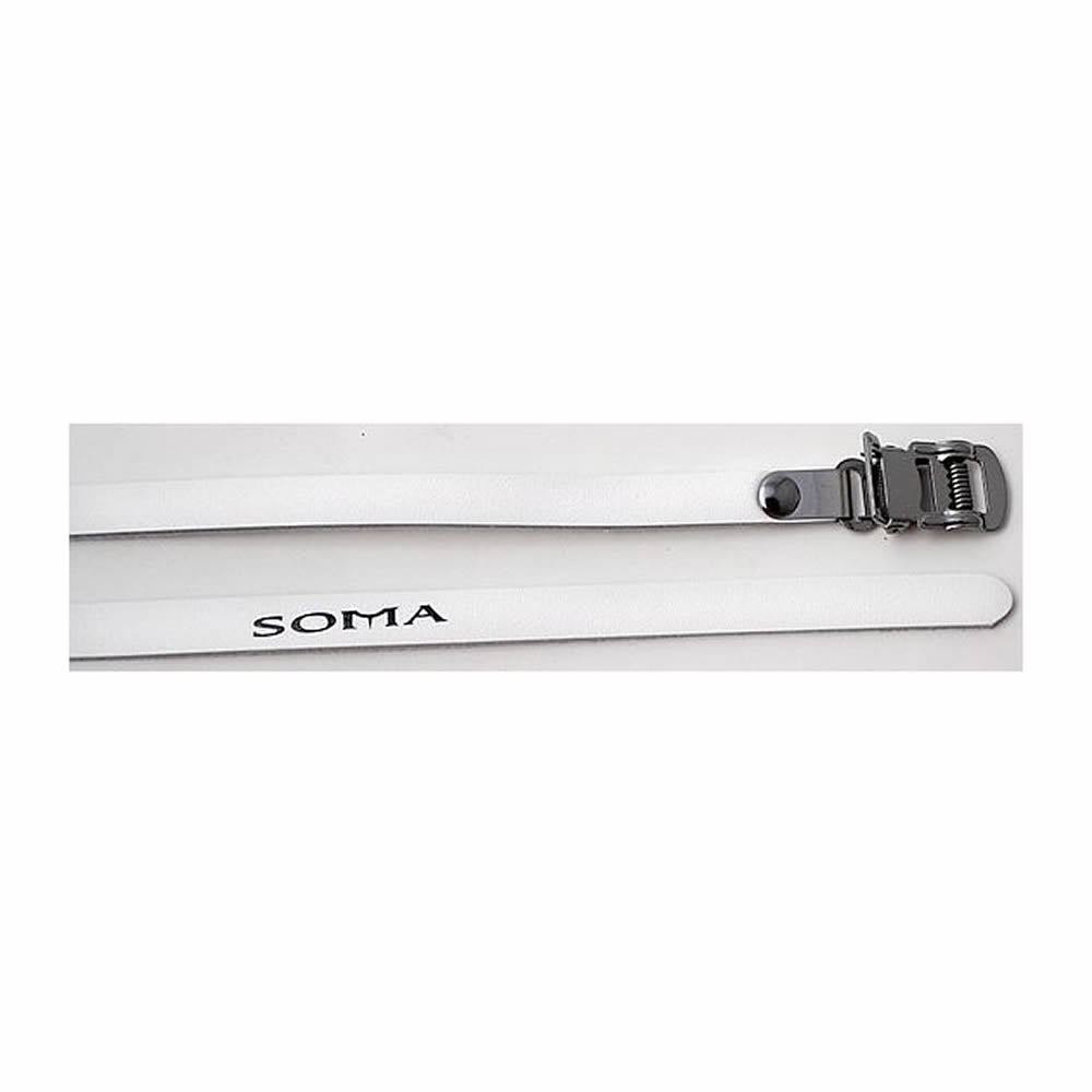 Soma TOE STRAPS