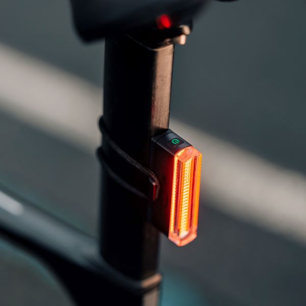 Magic Shine Seemee50 Smart Tail Light