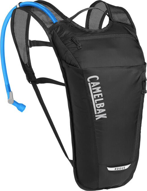 Camelbak Rogue Light