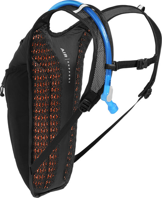 Camelbak Rogue Light