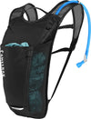 Camelbak Rogue Light