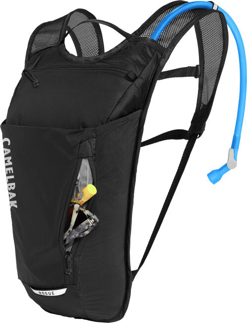 Camelbak Rogue Light