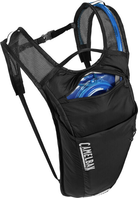 Camelbak Rogue Light