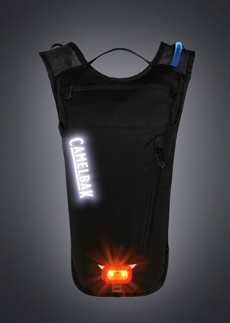 Camelbak Rogue Light