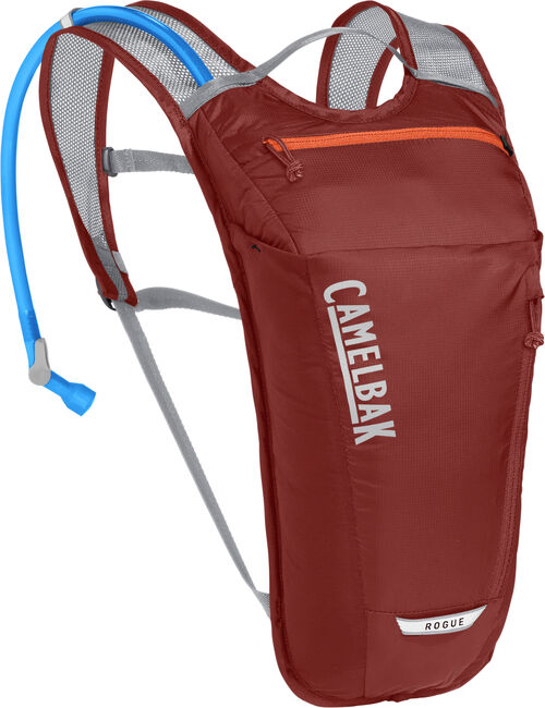 Camelbak Rogue Light