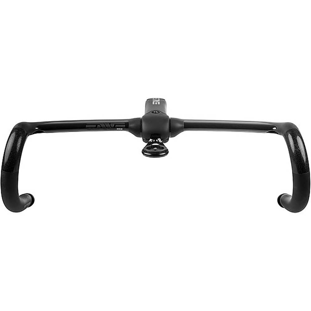 Enve Ses Aero Handlebar