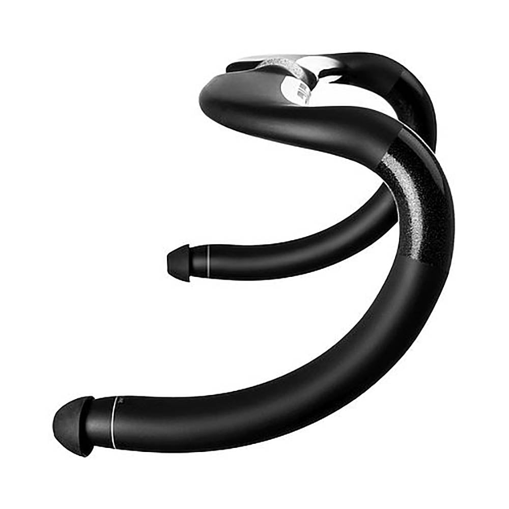 Enve Ses Aero Handlebar