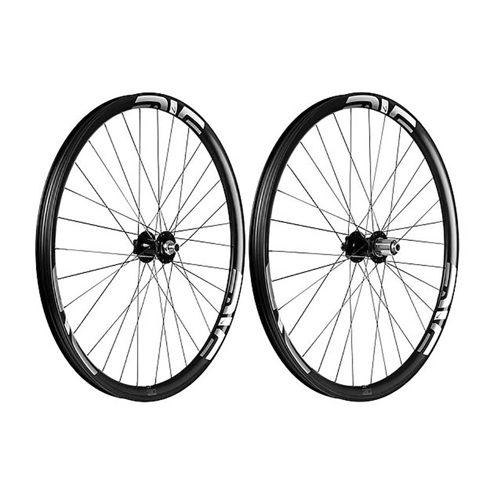 Enve M7 Wheelset