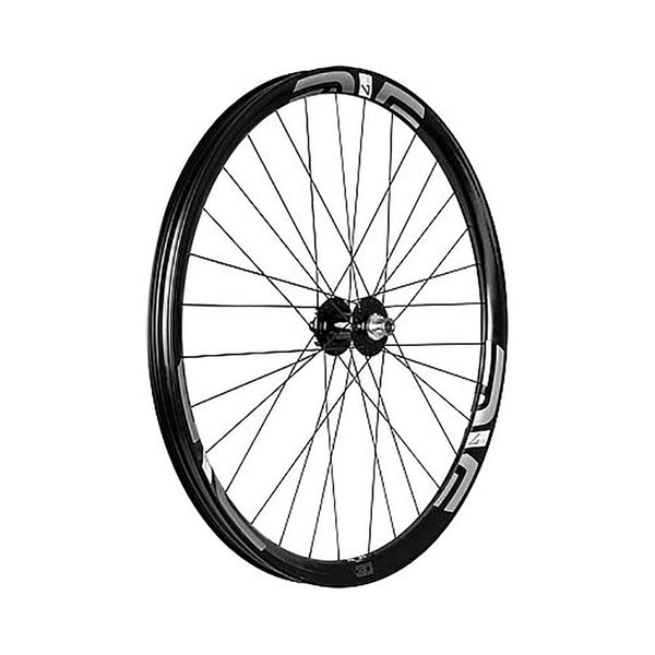 Enve M7 Wheelset