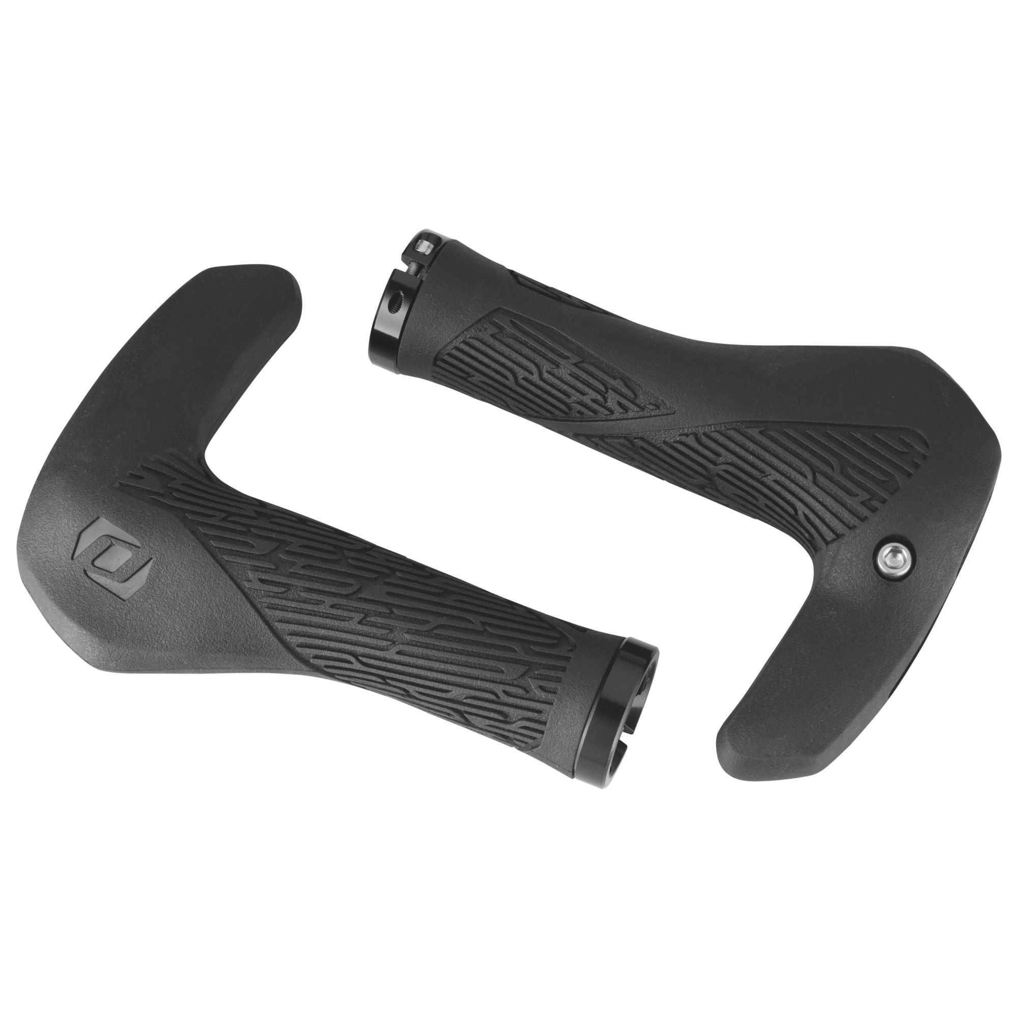 Syncros Grips Lock On Comfort Ergo