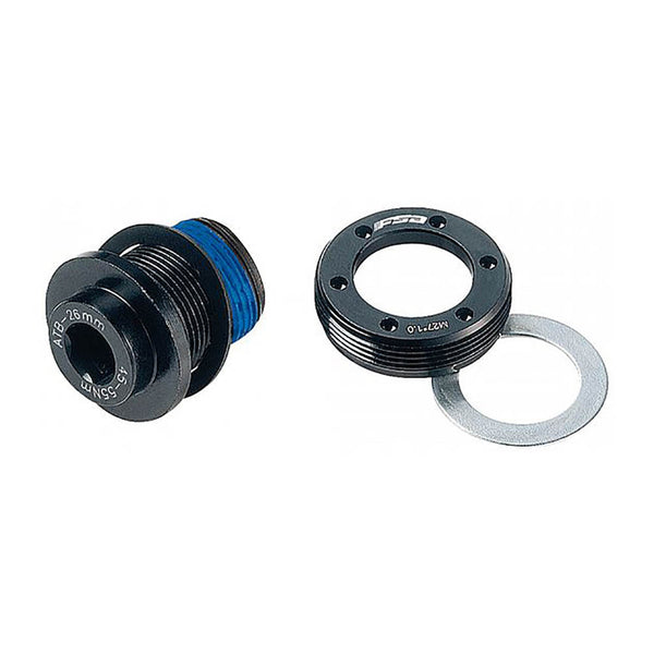 Mtb crank online bolt