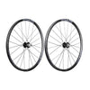 Enve G Series G23 Wheelset Gravel 700 C