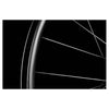 Enve G Series G23 Wheelset Gravel 700 C