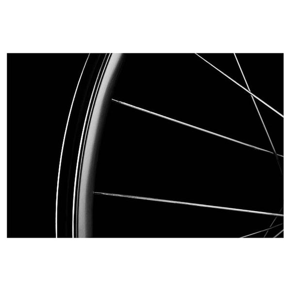 Enve G Series G23 Wheelset Gravel 700 C