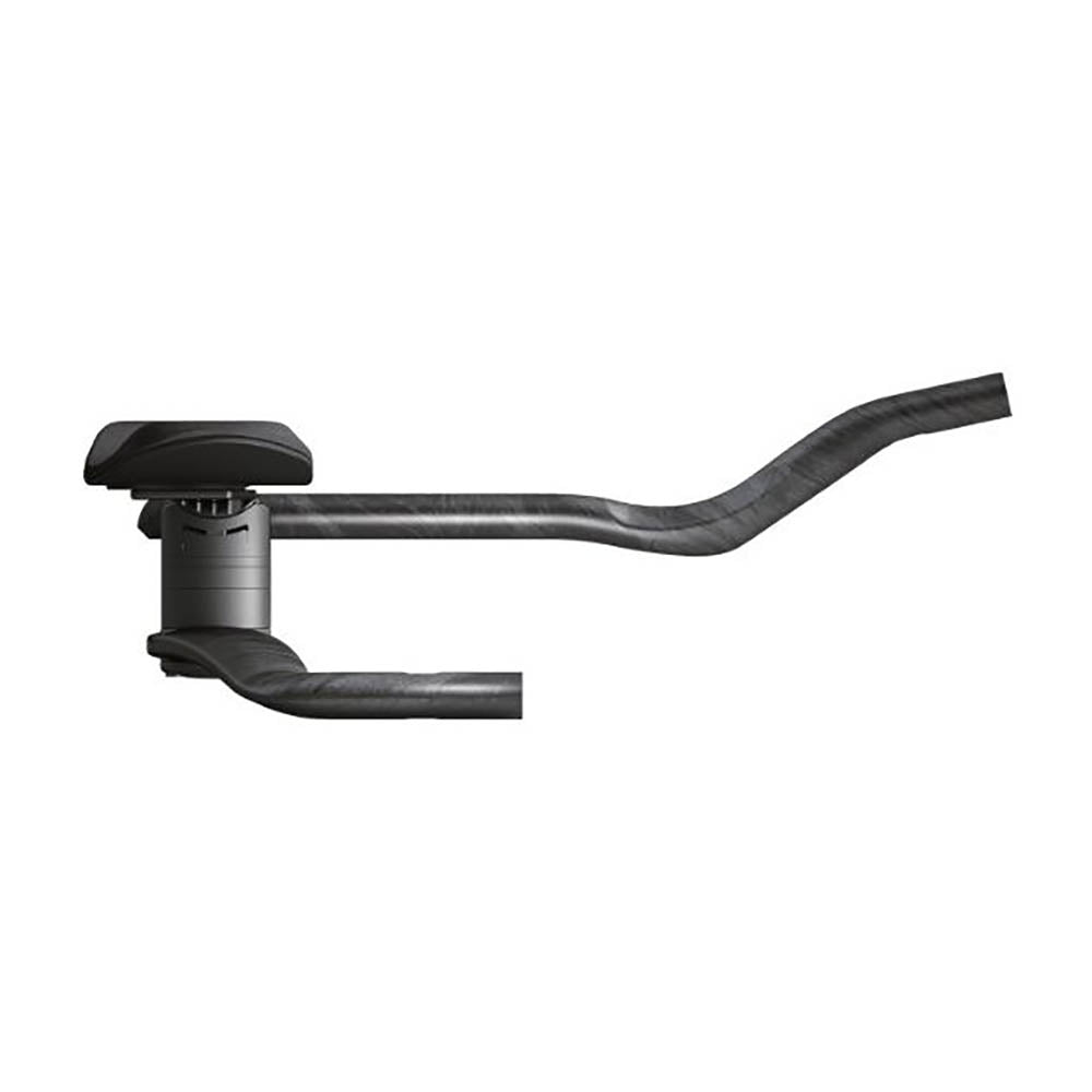 Vision Trimax Carbon Si 013 Aerobar