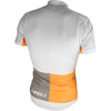 Tineli Women's Orange Jersey - Last Items