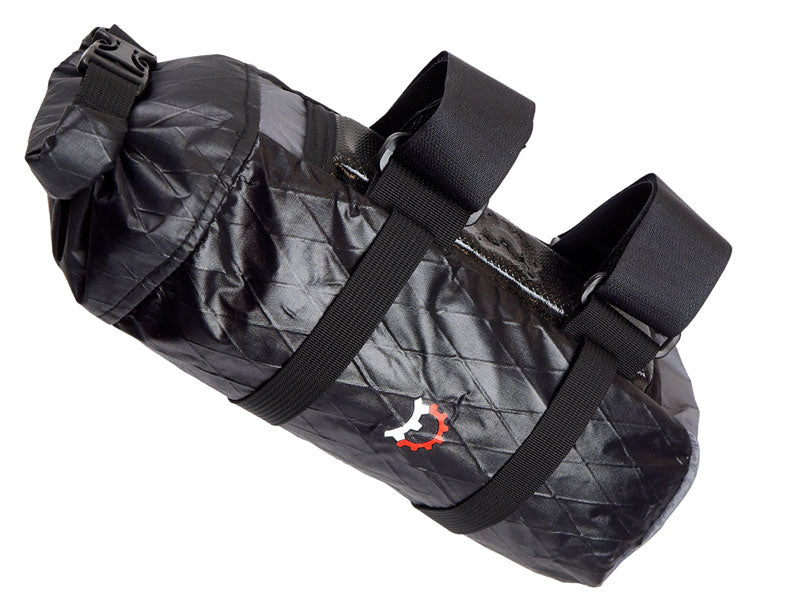 Revelate Designs Joey Downtube Bag