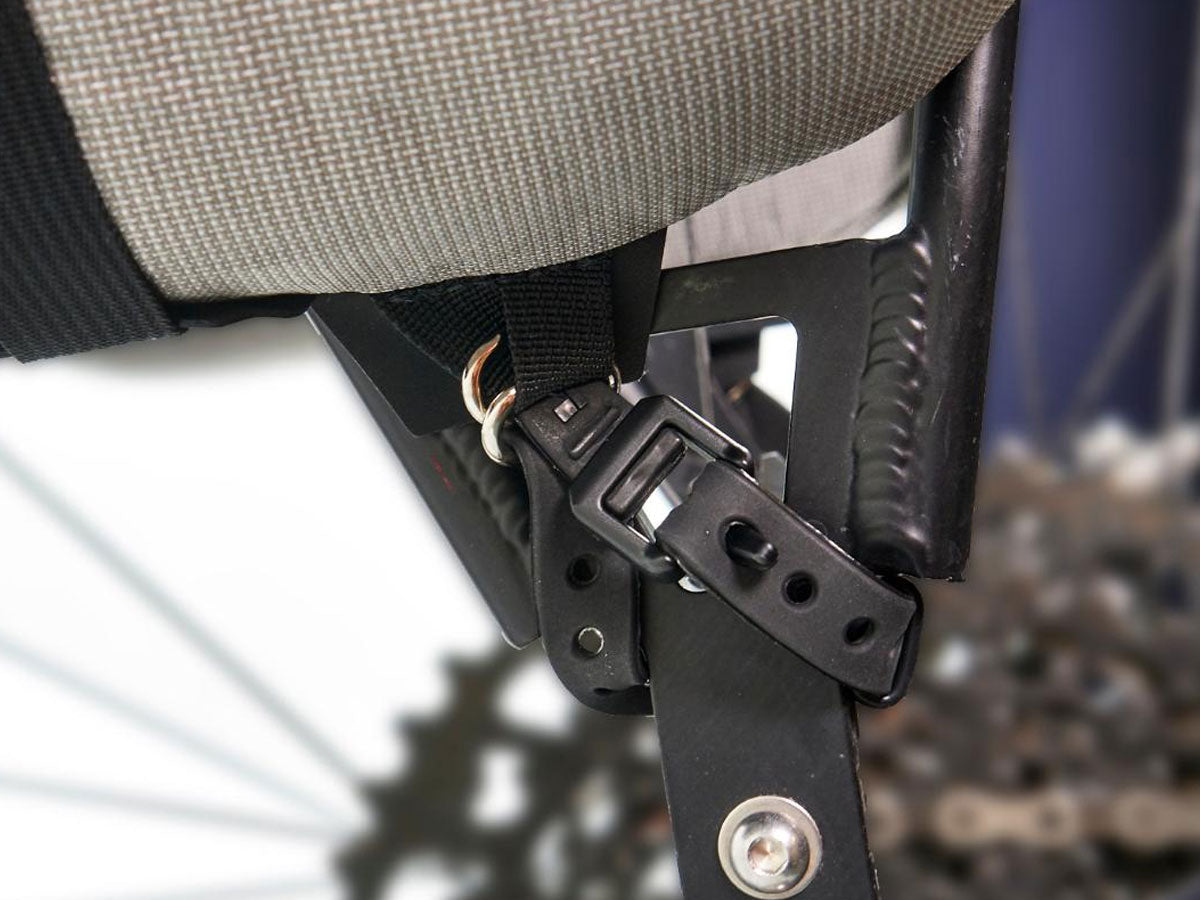 Revelate Designs Nano Pannier