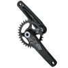 FSA Crankset Comet HD Modular