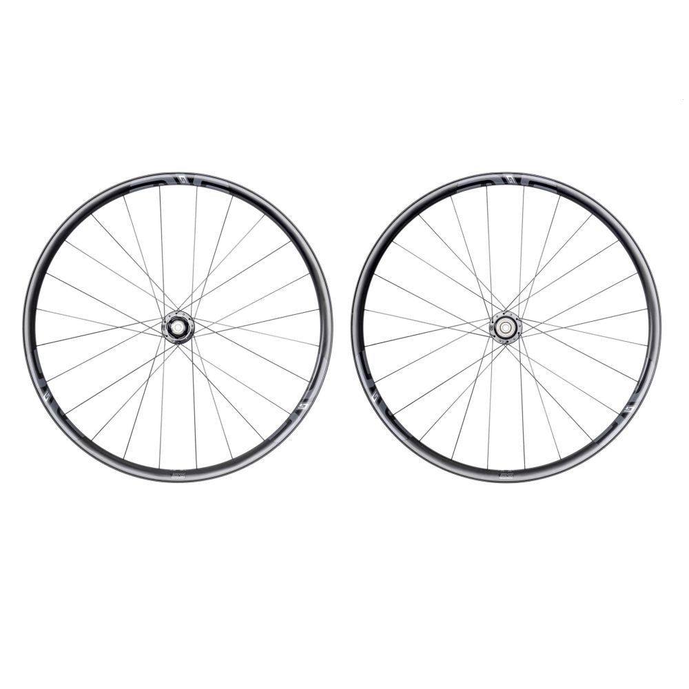 ENVE G Series G27 Wheelset Gravel 650 B