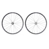 ENVE G Series G27 Wheelset Gravel 650 B