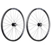 ENVE G Series G27 Wheelset Gravel 650 B