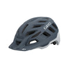 Giro Radix MIPS Matte Portaro Grey Hero