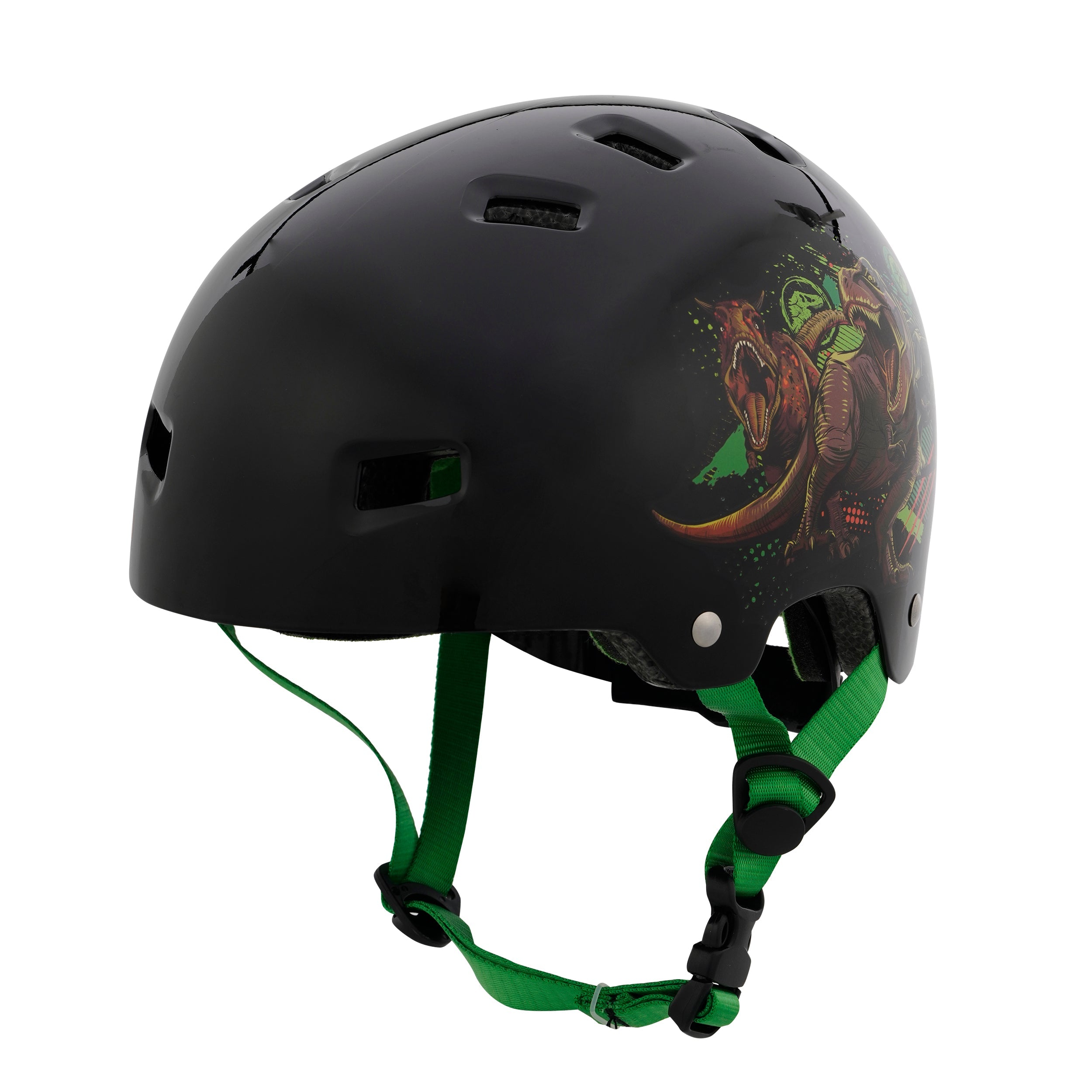 Skateboard best sale helmet nz