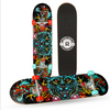 MGP Madd Gear 31" Skateboard Prismatic Power