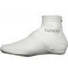 Tineli Lycra Shoe Covers