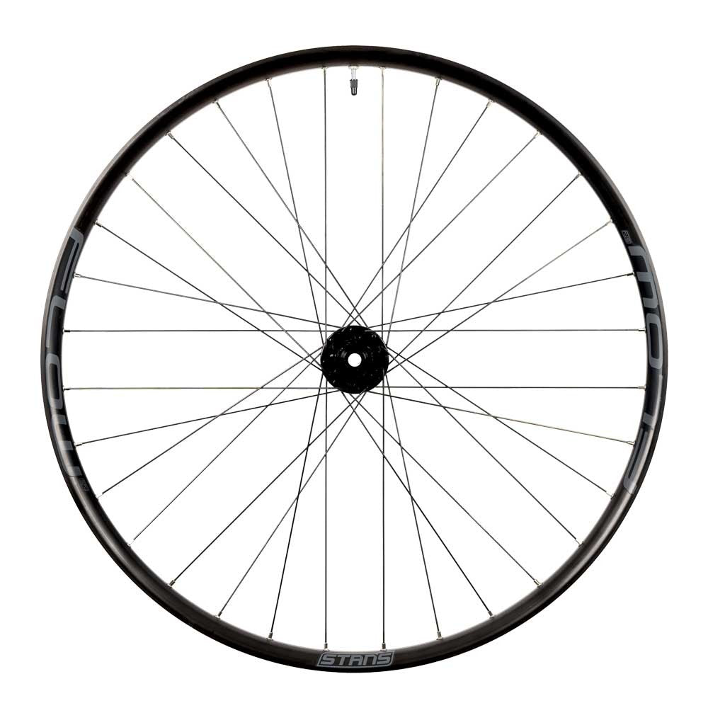 Stans NoTubes Flow S2 29