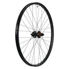 Stans NoTubes Flow MK4 29" Wheelset M Pulse