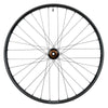 Stans NoTubes Flow MK4 29" Wheelset M Pulse