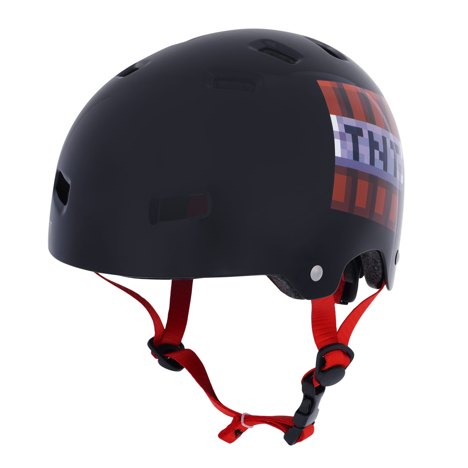 T35 Helmet Minecraft