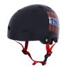 T35 Helmet Minecraft