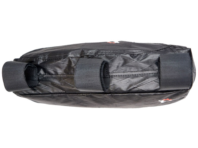 Revelate Designs Hopper Frame Bag