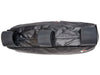 Revelate Designs Hopper Frame Bag