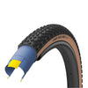 Goodyear Peak Tyre 29 Ultimate Tan