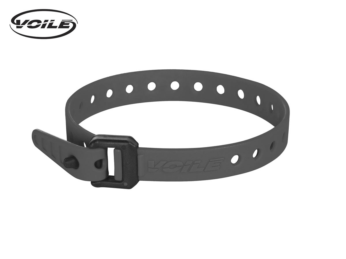 Voile Nano Strap 12