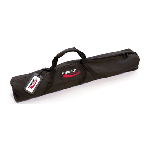 Feedback Sports Repair Stand Travel Bag