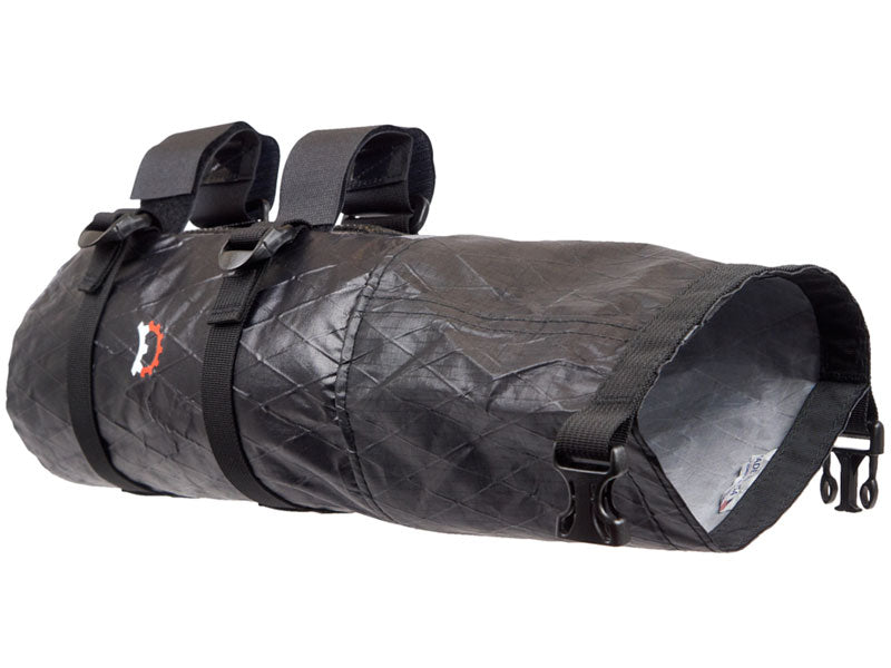 Revelate Designs Joey Downtube Bag