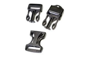 Revelate Designs Spare Buckles