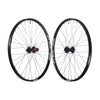 Stan's Notubes Flow Ex3 Wheelset Chris King Wbwo