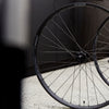 Stan's Notubes Arch Mk4 Wheelset Chris King Wbwo