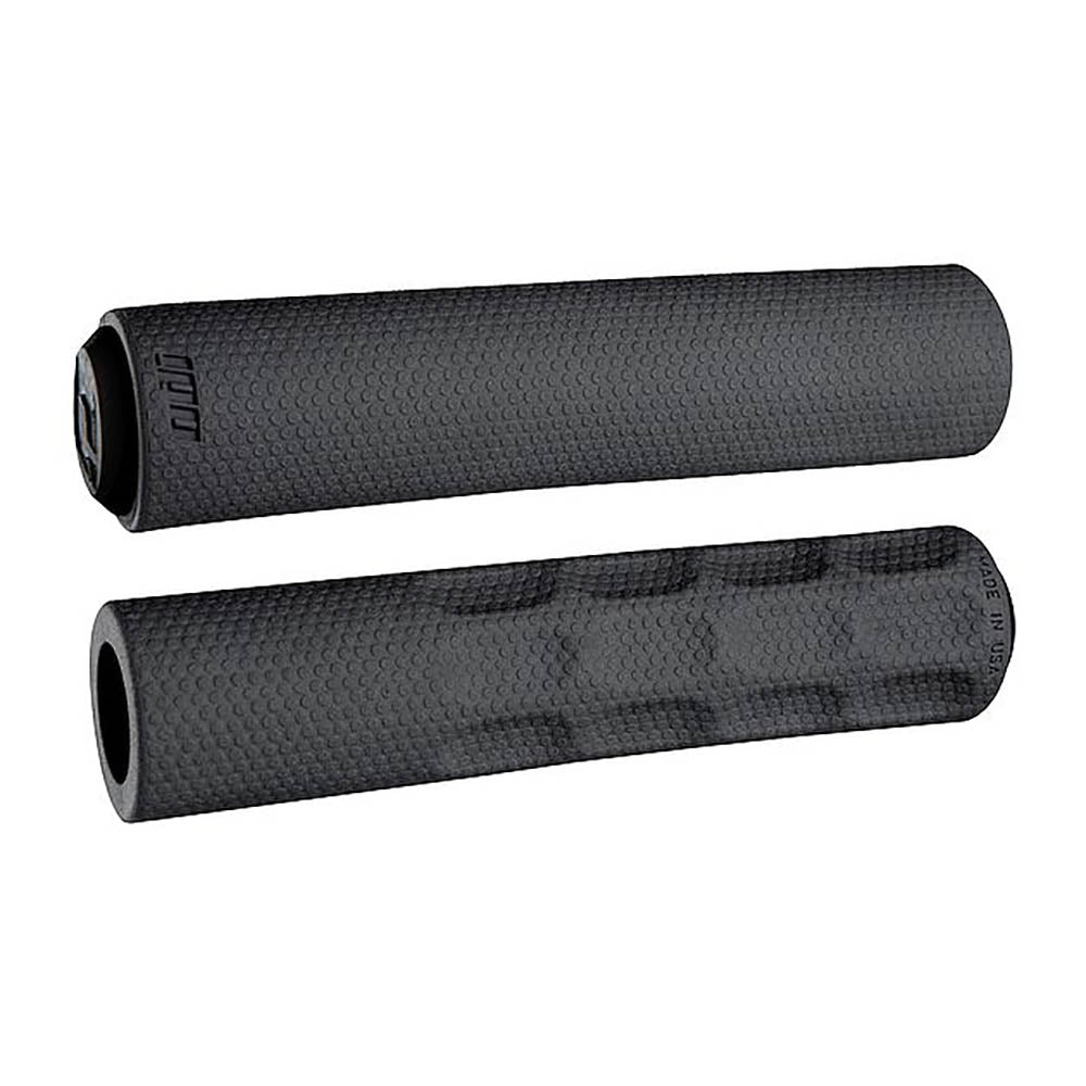 ODI Grip F-1 VAPOR - BLACK