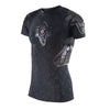 G-Form Pro-X Mountain Bike Protective Short Sleeve Shirt