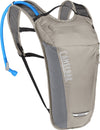 Camelbak Rogue Light