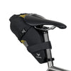 Apidura Racing Saddle Pack