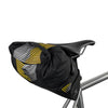 Apidura Racing Saddle Pack